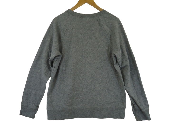 【激安古着】 maunces　スウェットorトレーナー　トップス