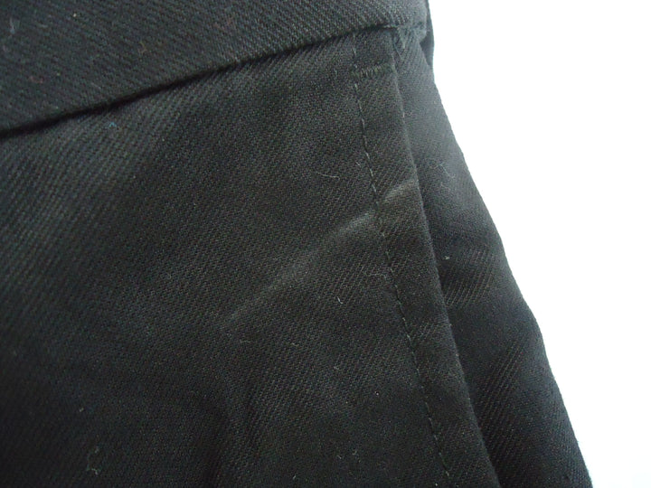 【激安古着】 GEORGE　その他パンツ　パンツ