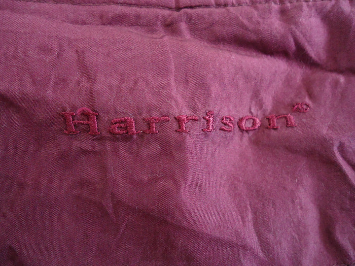 【激安古着】 Harrison　ブルゾン/ジャンパー　アウター
