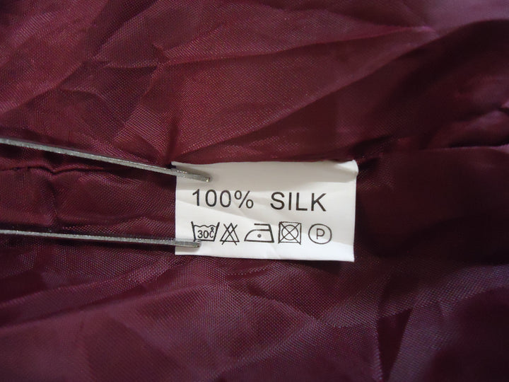 【激安古着】 Harrison　ブルゾン/ジャンパー　アウター