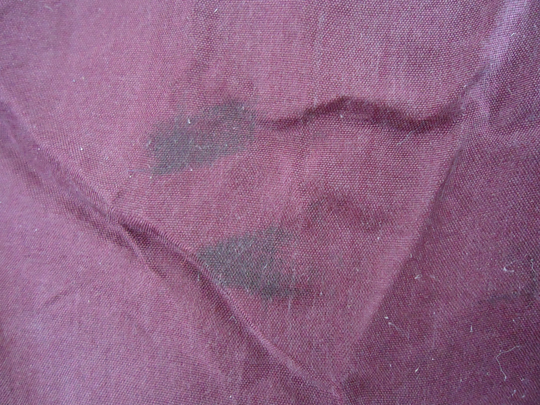 【激安古着】 Harrison　ブルゾン/ジャンパー　アウター