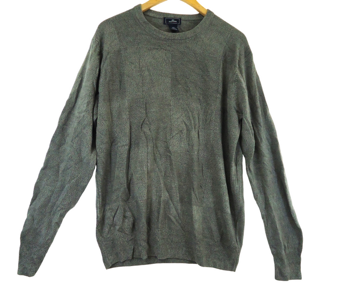 【激安古着】 DOCKERS'　ニットorセーター　トップス