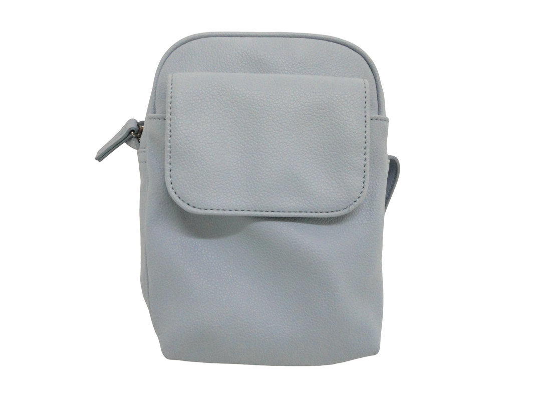 【小物/雑貨】 GLOBAL WORK　ショルダーバッグ　バッグ