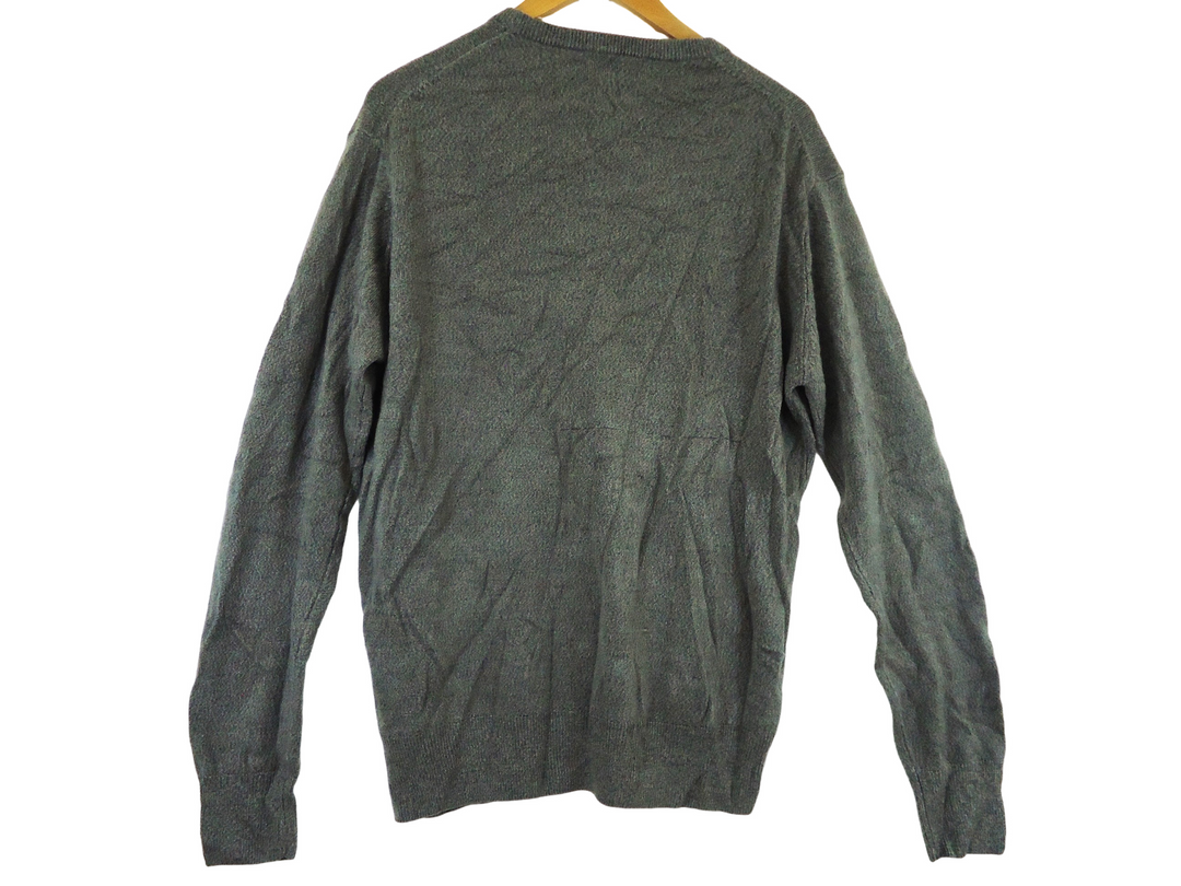 【激安古着】 DOCKERS'　ニットorセーター　トップス