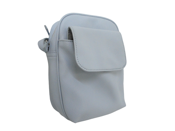 【小物/雑貨】 GLOBAL WORK　ショルダーバッグ　バッグ