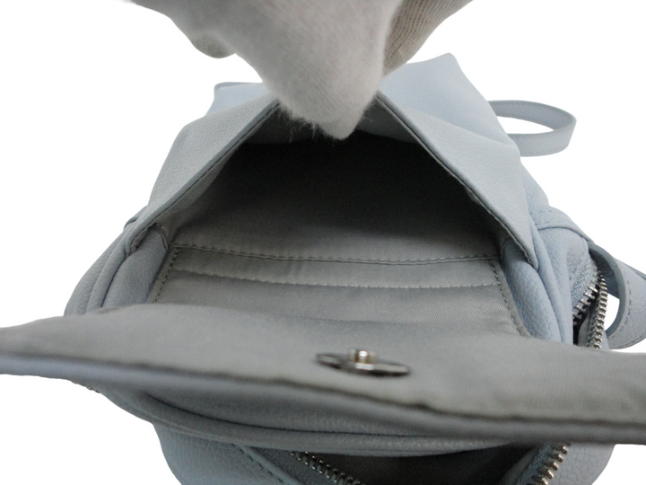 【小物/雑貨】 GLOBAL WORK　ショルダーバッグ　バッグ