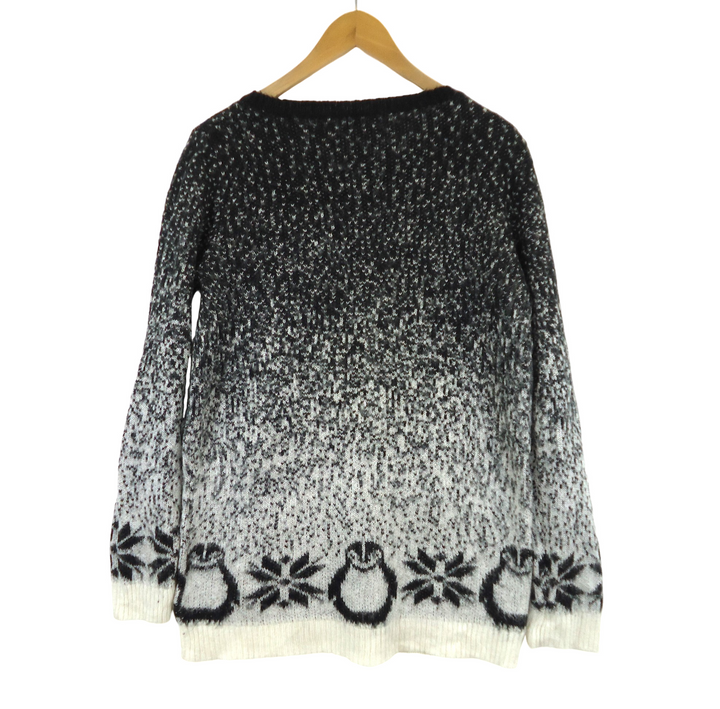 【激安古着】 F&F　ニットorセーター　トップス