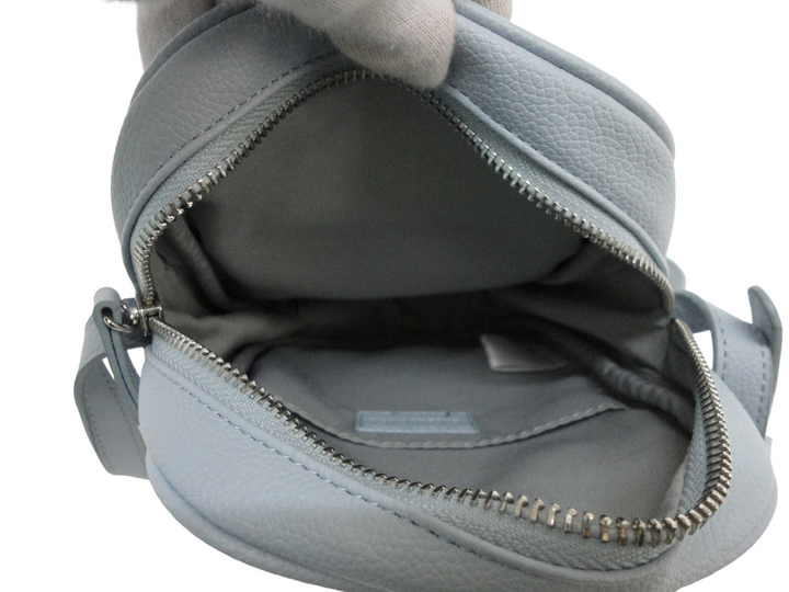 【小物/雑貨】 GLOBAL WORK　ショルダーバッグ　バッグ