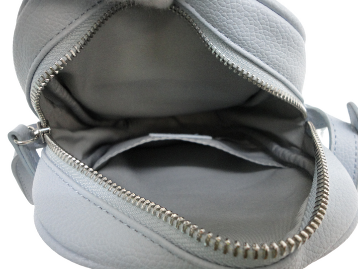 【小物/雑貨】 GLOBAL WORK　ショルダーバッグ　バッグ