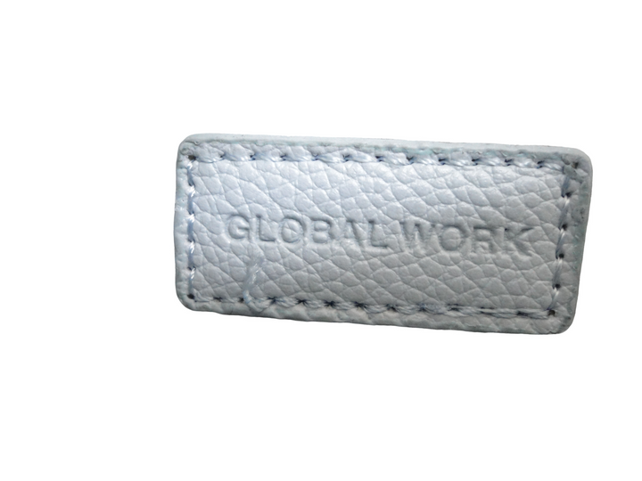 【小物/雑貨】 GLOBAL WORK　ショルダーバッグ　バッグ