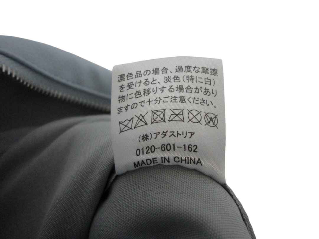 【小物/雑貨】 GLOBAL WORK　ショルダーバッグ　バッグ