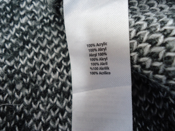 【激安古着】 F&F　ニットorセーター　トップス