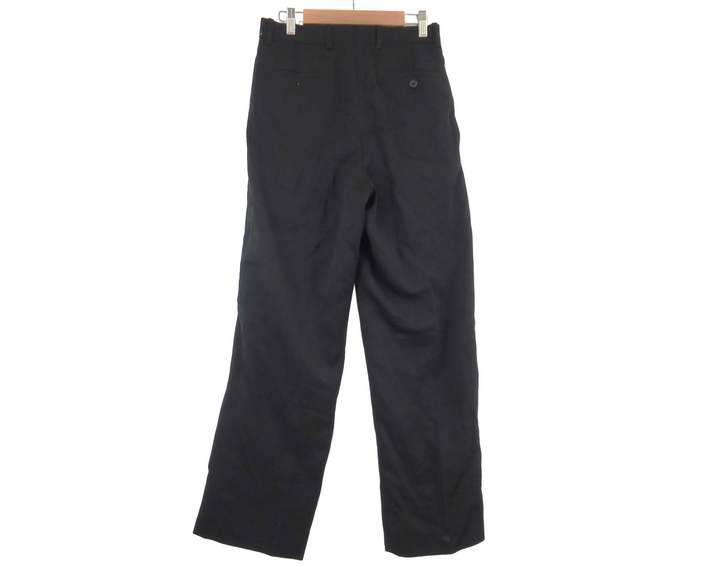 【激安古着】 PRONTO・UOMO　スラックス　パンツ