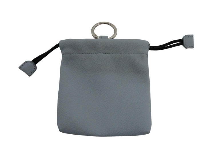 【小物/雑貨】 GLOBAL WORK　ショルダーバッグ　バッグ