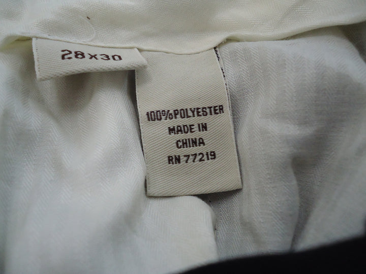 【激安古着】 PRONTO・UOMO　スラックス　パンツ