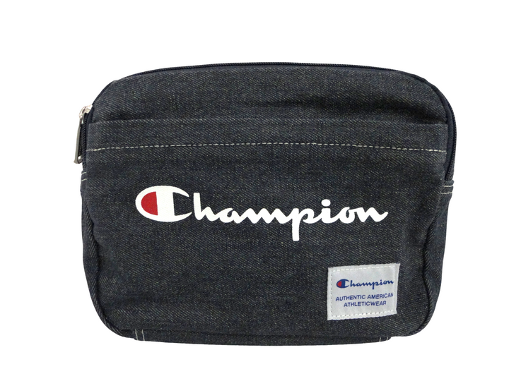 【小物/雑貨】 Chanpion、チャンピオン　ショルダーバッグ　バッグ