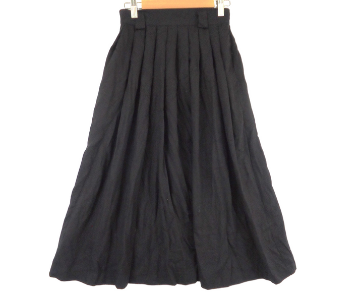 【激安古着】 BRIGGS　ロング/マキシ　スカート