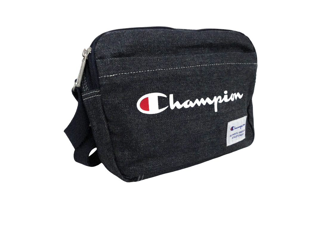 【小物/雑貨】 Chanpion、チャンピオン　ショルダーバッグ　バッグ