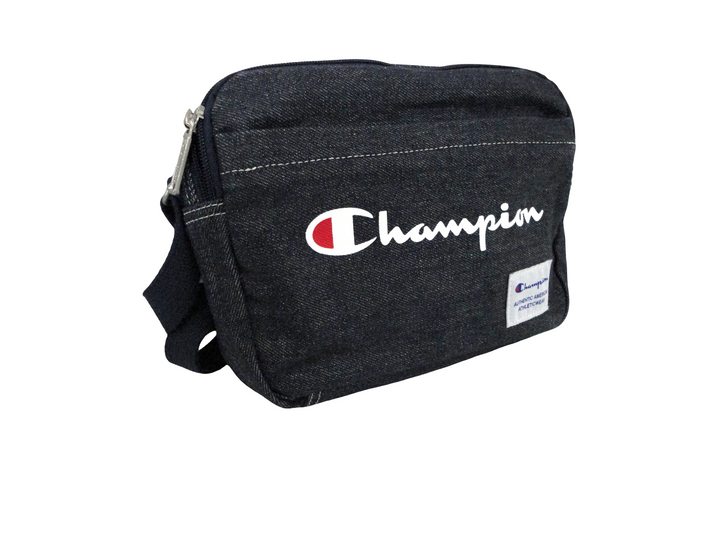 【小物/雑貨】 Chanpion、チャンピオン　ショルダーバッグ　バッグ