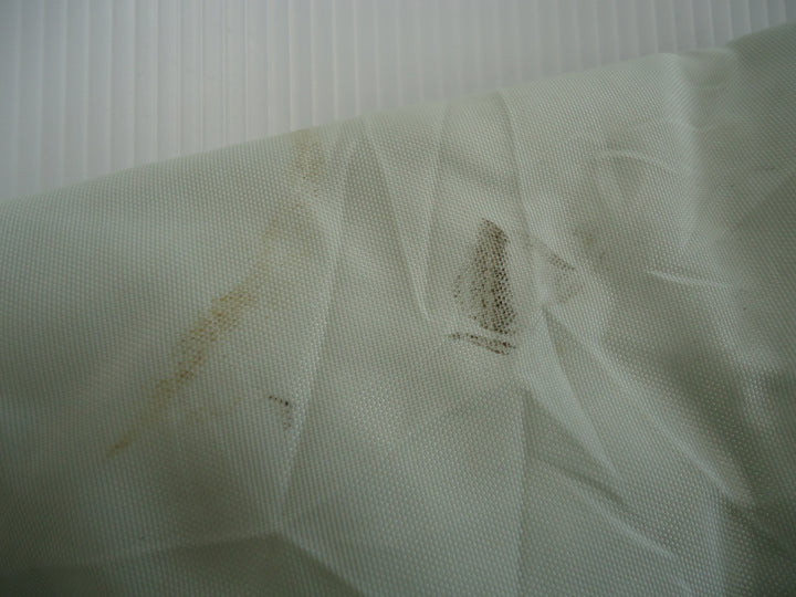 【激安古着】 ブランド不明　スタジャン　アウター