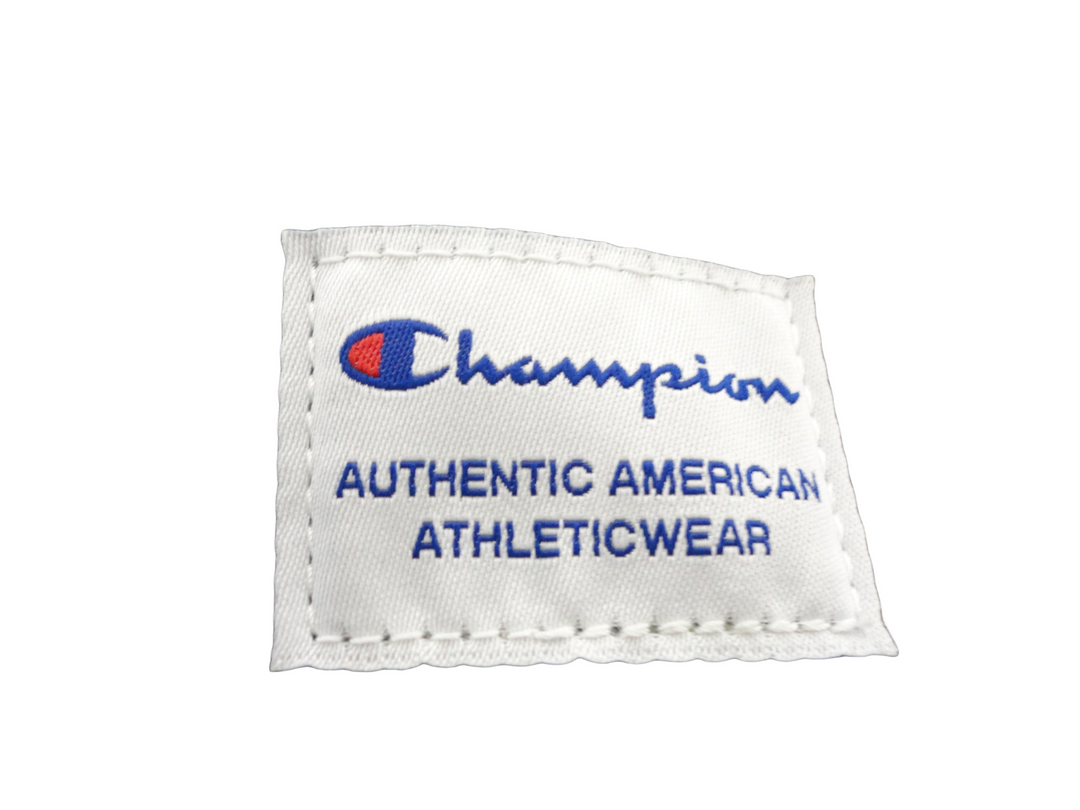 【小物/雑貨】 Chanpion、チャンピオン　ショルダーバッグ　バッグ