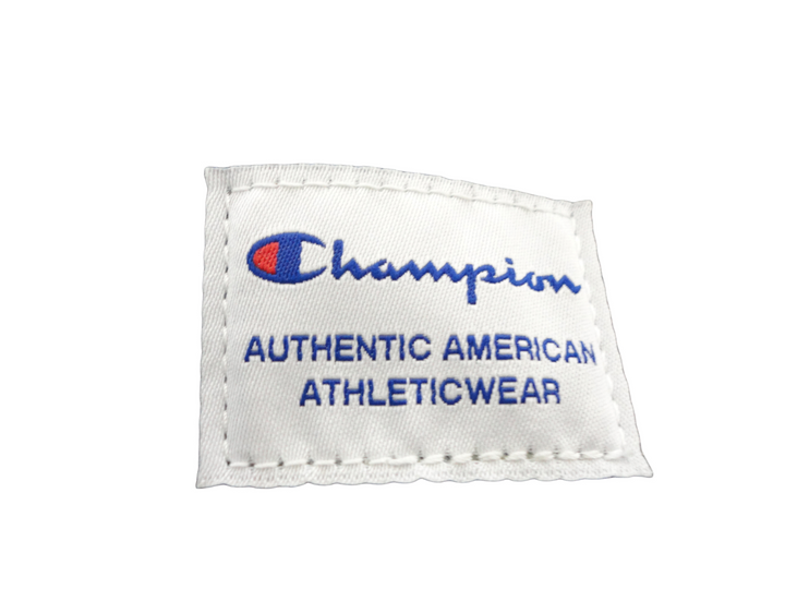 【小物/雑貨】 Chanpion、チャンピオン　ショルダーバッグ　バッグ