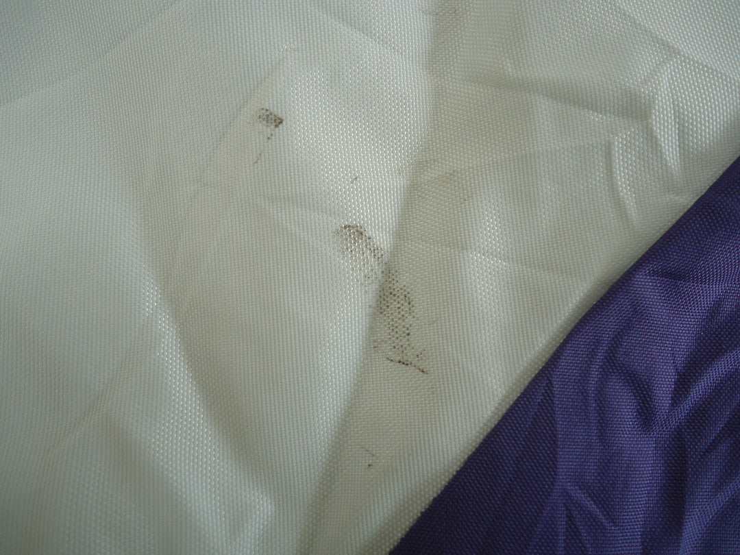 【激安古着】 ブランド不明　スタジャン　アウター