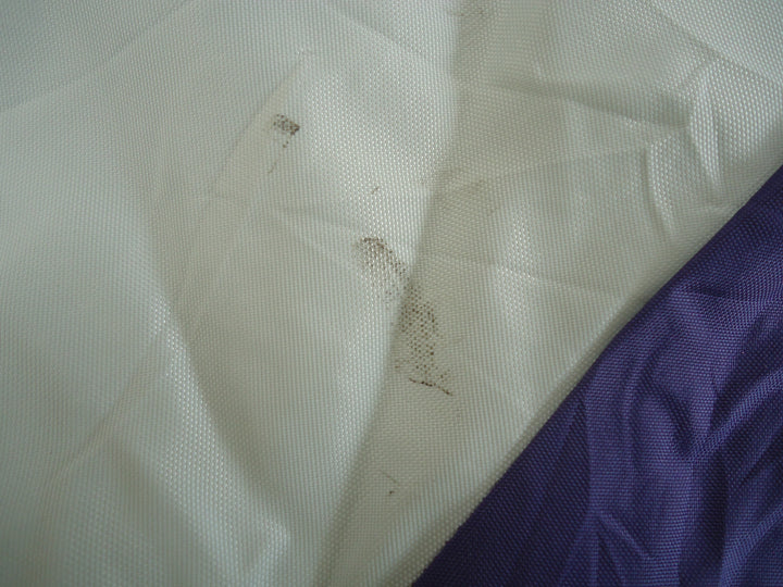 【激安古着】 ブランド不明　スタジャン　アウター