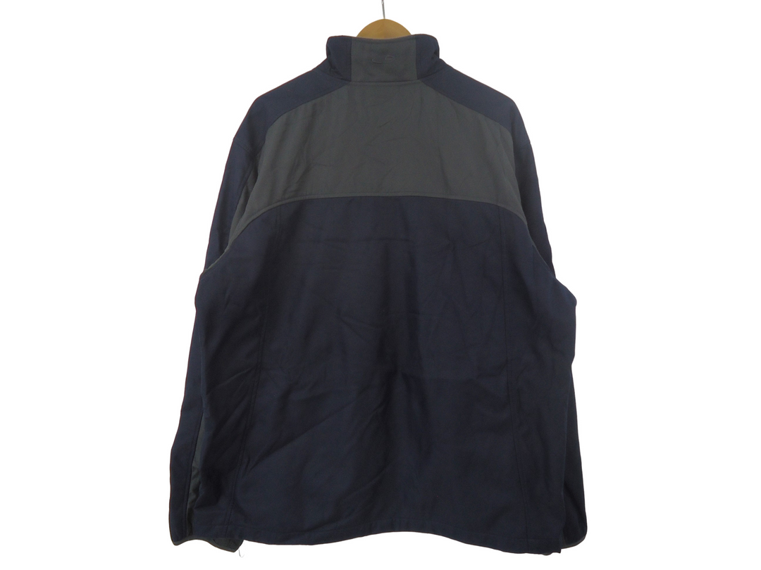 【激安古着】 Champion　その他アウター　アウター