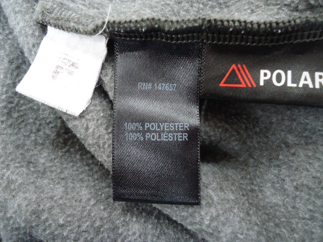 【激安古着】 FILA　その他トップス　トップス