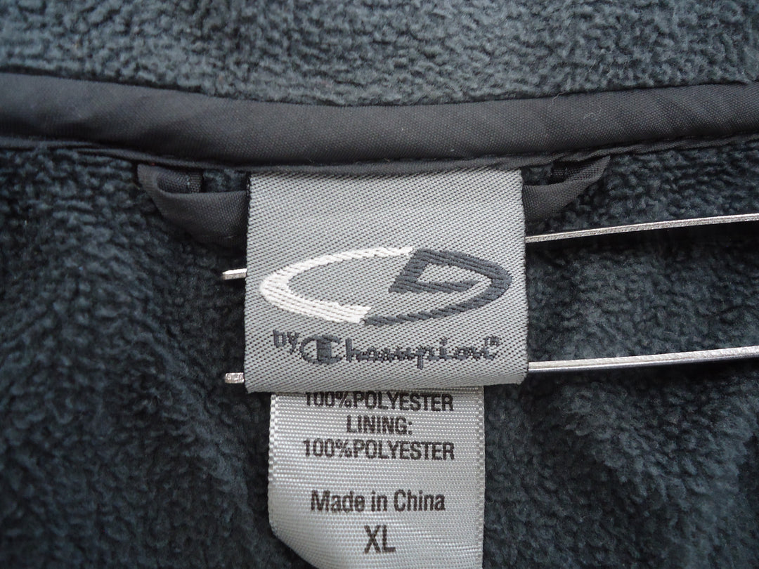 【激安古着】 Champion　その他アウター　アウター