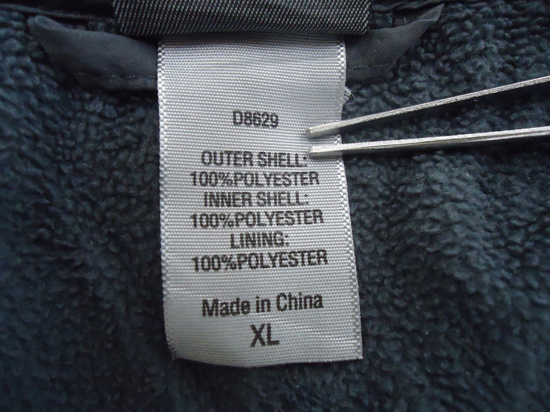 【激安古着】 Champion　その他アウター　アウター