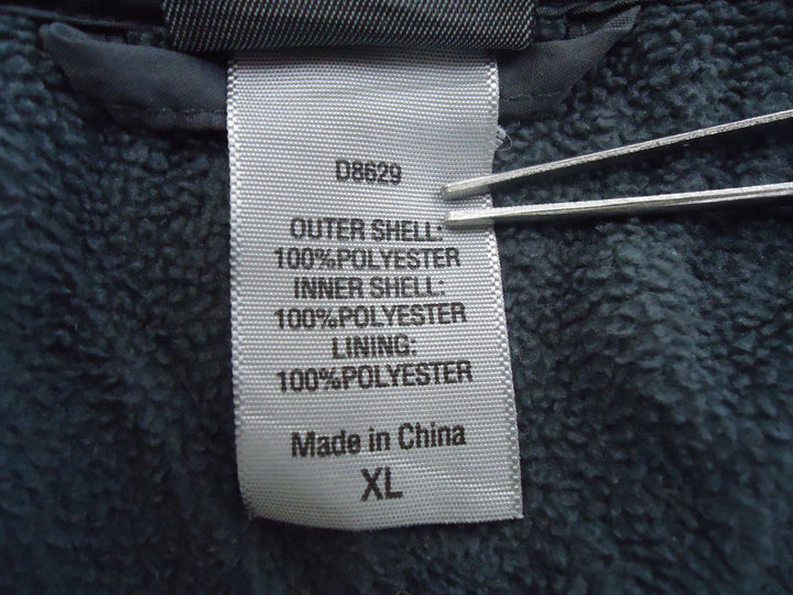 【激安古着】 Champion　その他アウター　アウター