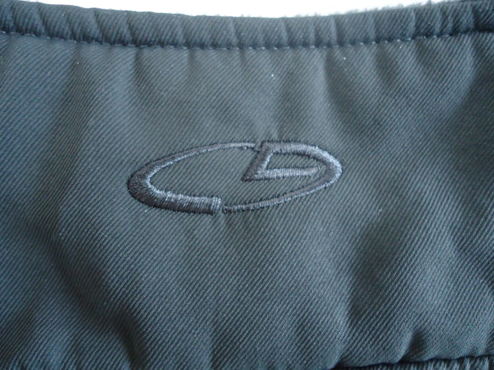 【激安古着】 Champion　その他アウター　アウター