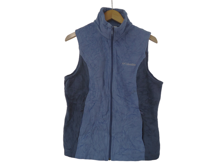 【激安古着】 Columbia　その他アウター　アウター