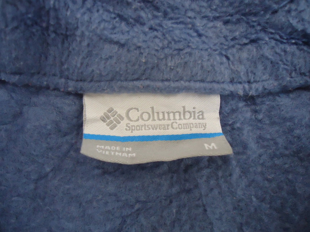 【激安古着】 Columbia　その他アウター　アウター