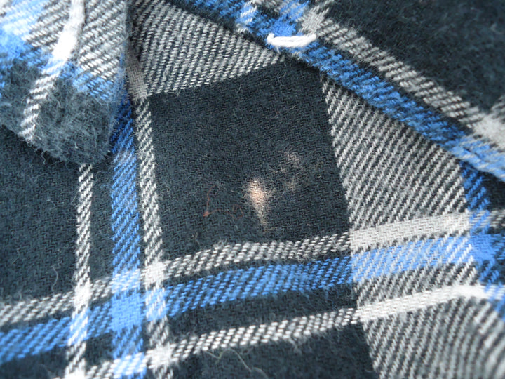 【激安古着】 Wrangler　長袖シャツ　トップス