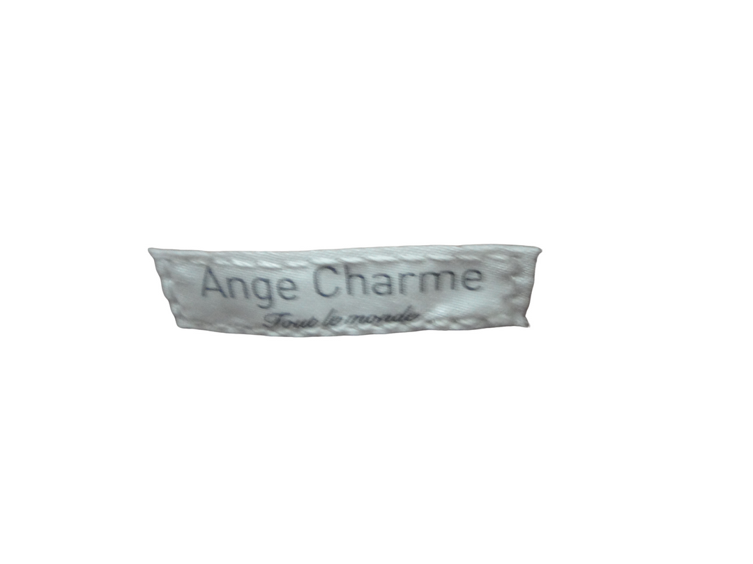 【小物/雑貨】 Ange Charme　ハンドバッグ/クラッチバッグ　バッグ