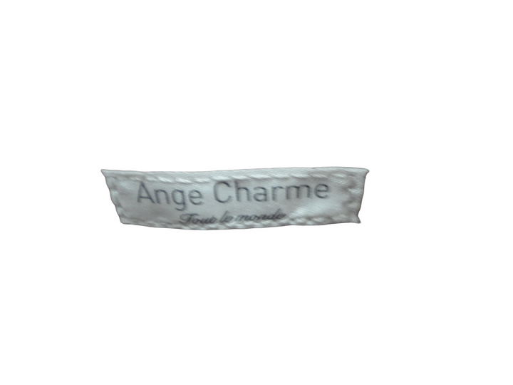 【小物/雑貨】 Ange Charme　ハンドバッグ/クラッチバッグ　バッグ