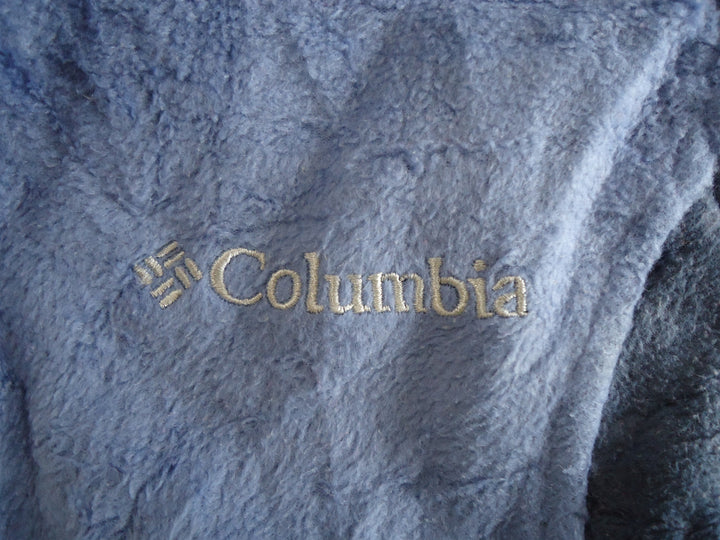 【激安古着】 Columbia　その他アウター　アウター