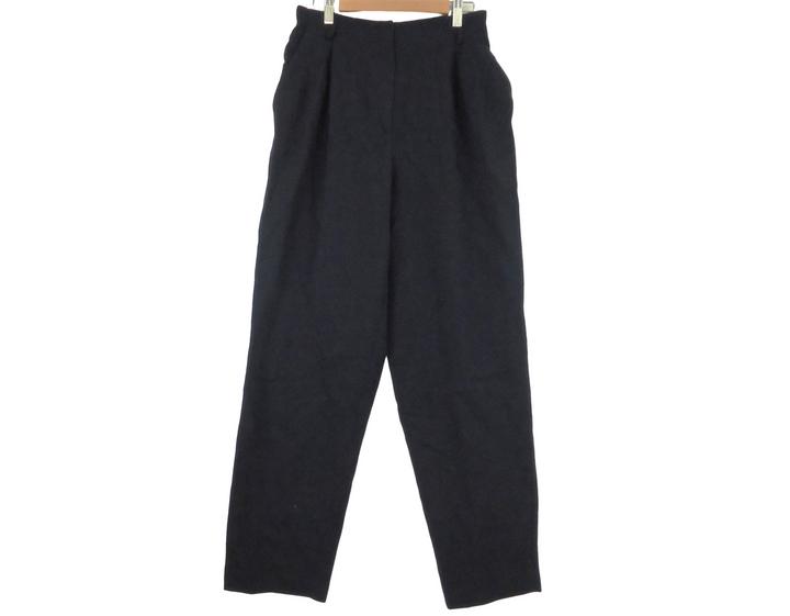 【激安古着】 LIZ Claiborne　その他パンツ　パンツ