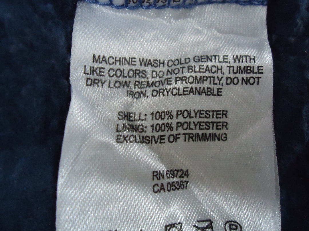 【激安古着】 Columbia　その他アウター　アウター