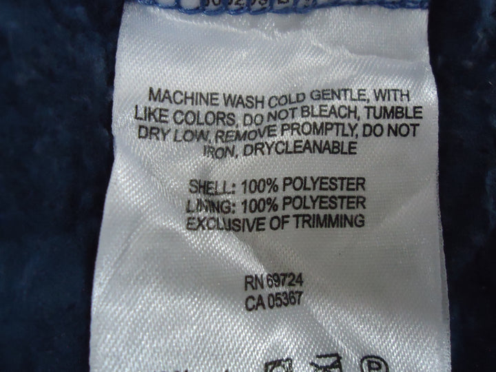 【激安古着】 Columbia　その他アウター　アウター