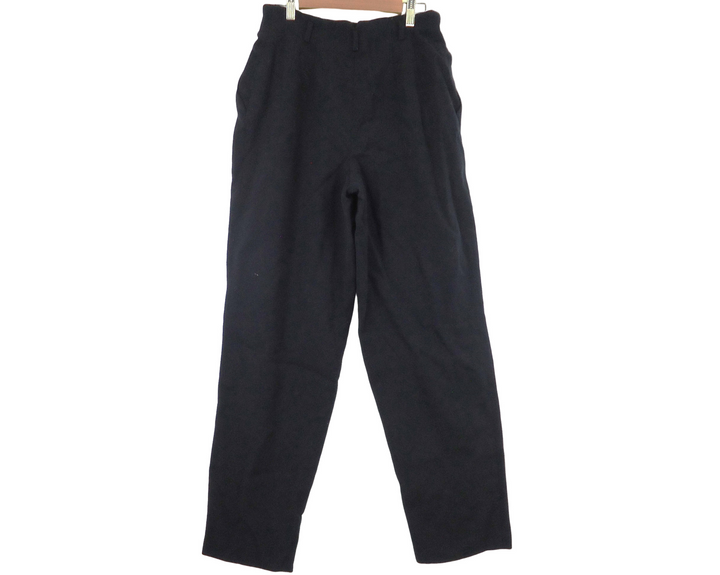 【激安古着】 LIZ Claiborne　その他パンツ　パンツ