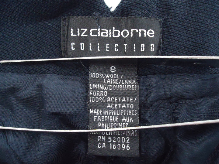 【激安古着】 LIZ Claiborne　その他パンツ　パンツ