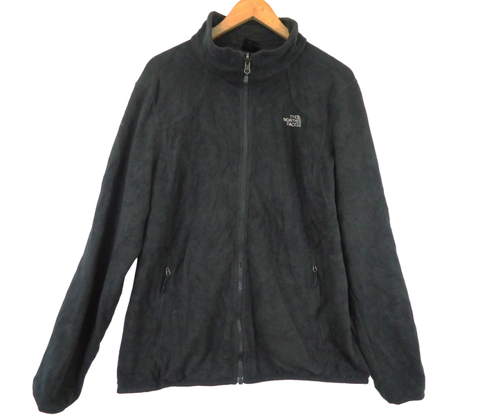 【激安古着】 THE NORTH FACE　フリースジャケット　アウター