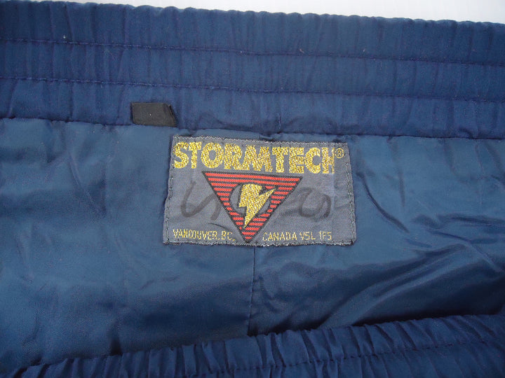 【激安古着】 STORMTECH　その他パンツ　パンツ