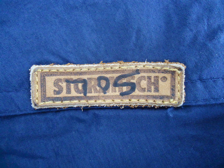 【激安古着】 STORMTECH　その他パンツ　パンツ