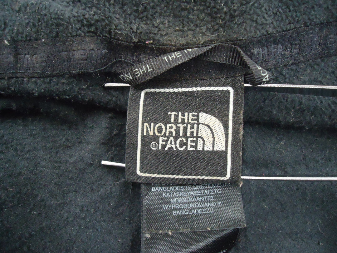 【激安古着】 THE NORTH FACE　フリースジャケット　アウター