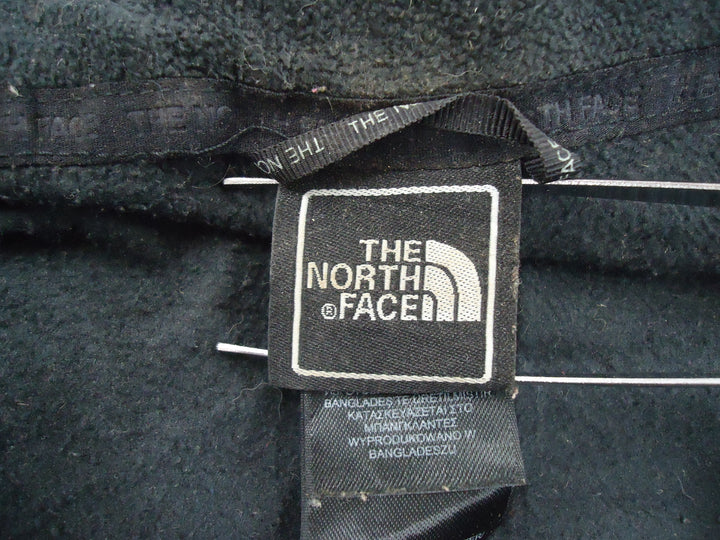 【激安古着】 THE NORTH FACE　フリースジャケット　アウター